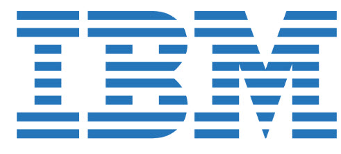 ibm.jpg